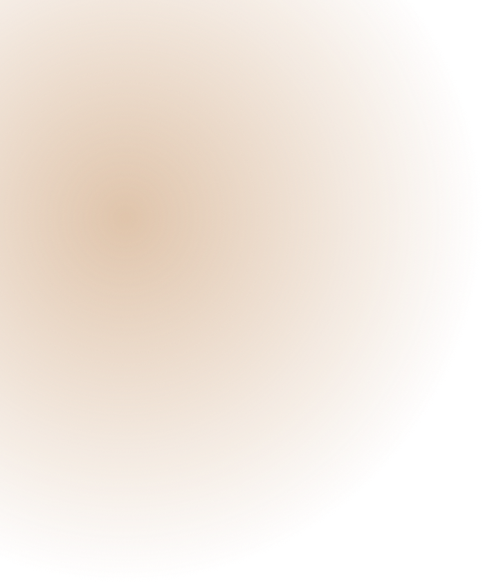 gradient-1