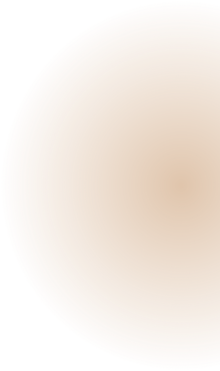 gradient-2