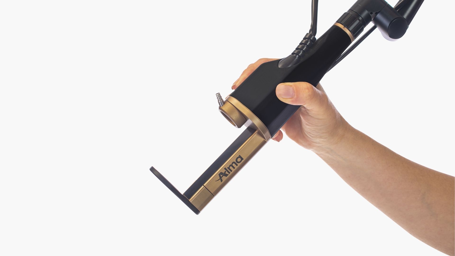 laser co2 rejuvenecimiento facial