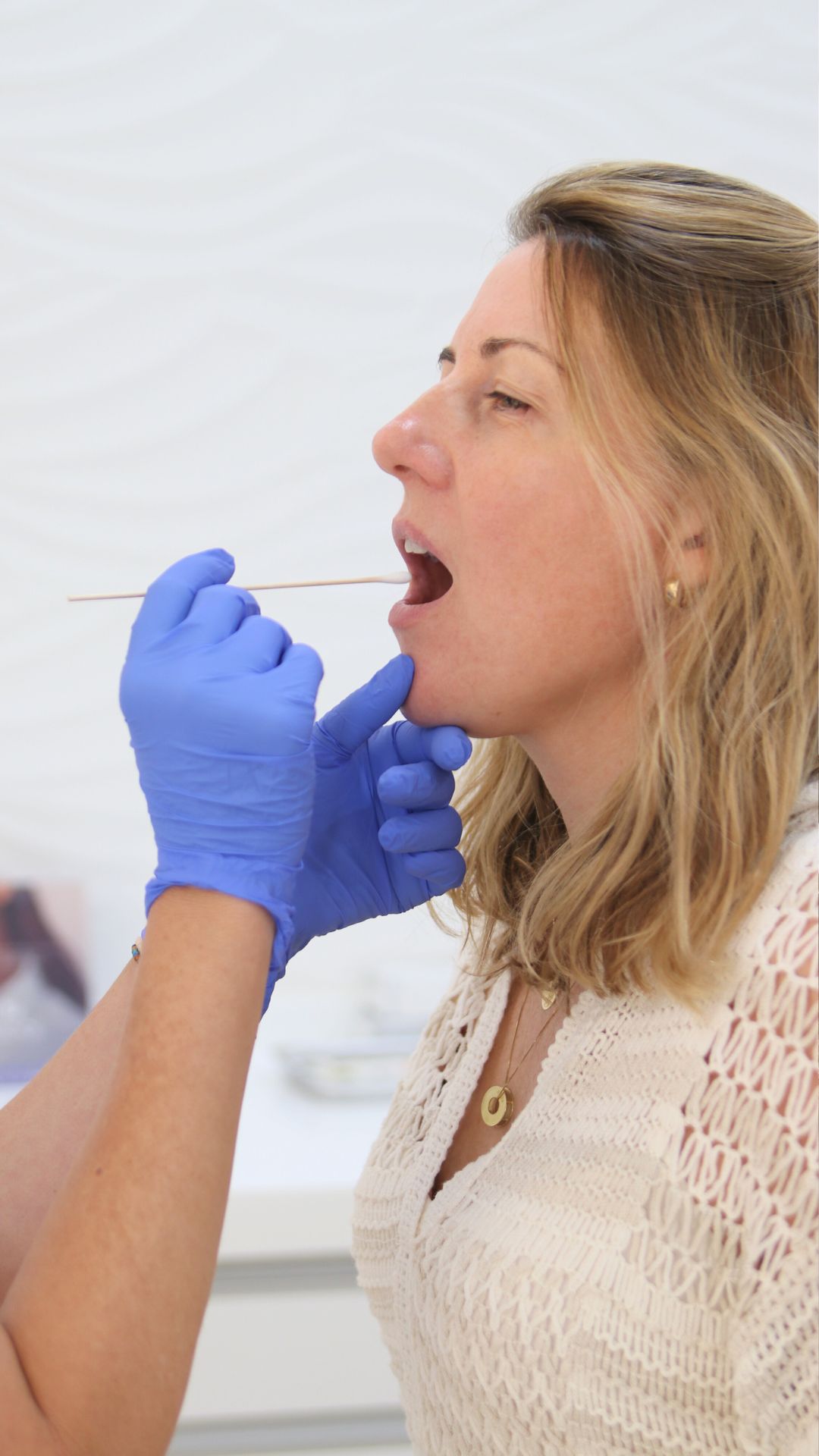 test nutrigeneticos