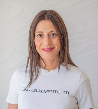 Andrea cabedo Catalan