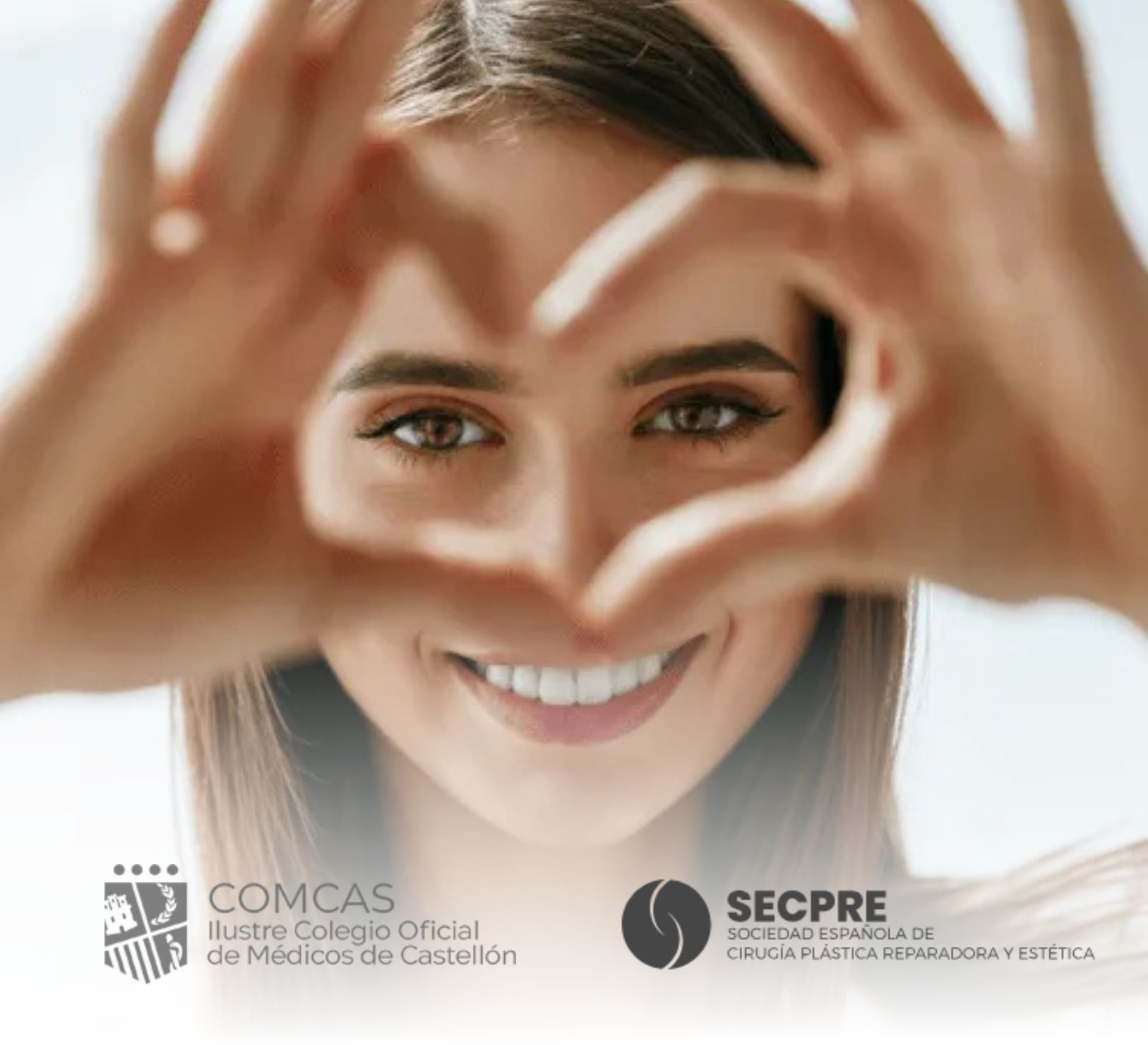 Blefaroplastia