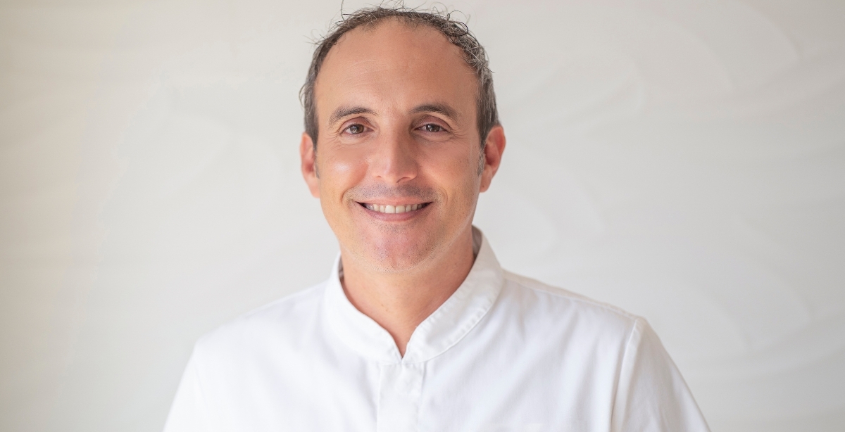 Dr. David Peral Sánchez