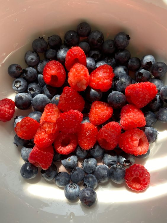 vitaminas para la piel de la cara