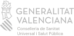 logo-footer