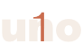 Equipo médico
