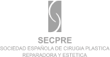 logo-footer
