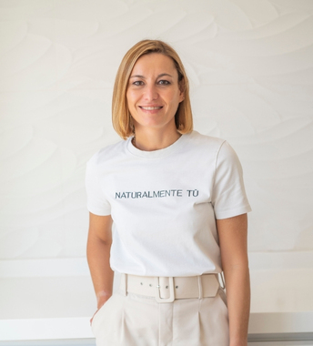 Marta Costa Pina