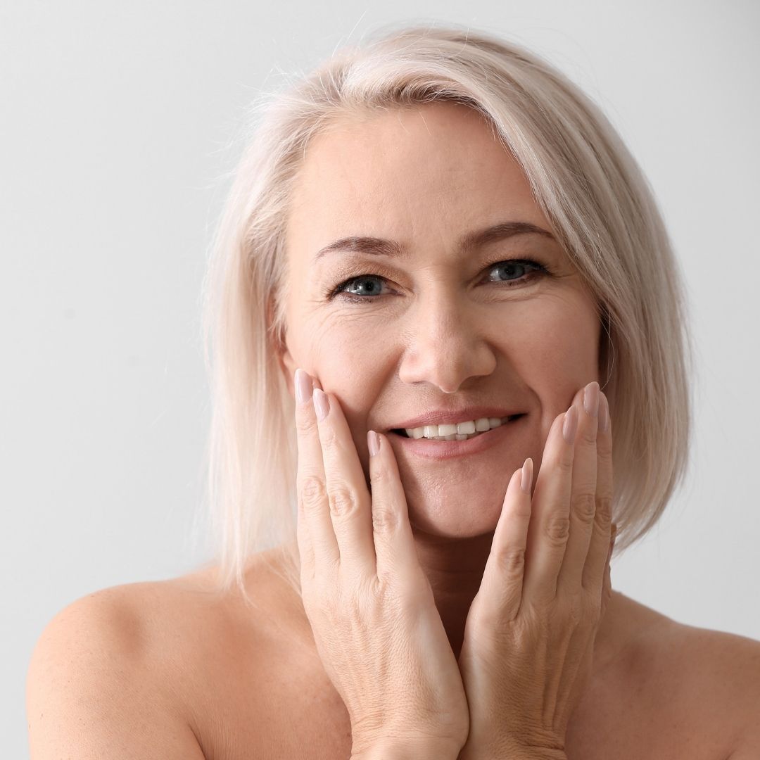 que es mesoterapia facial