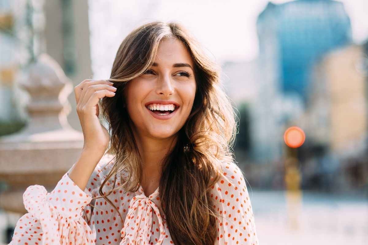 Packs de belleza para Navidad